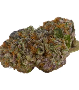 Birthday Cake Kush