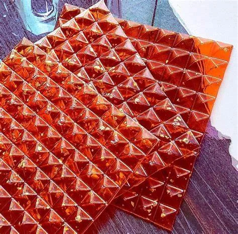Acide LSD