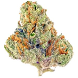 Bruce Banner